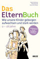 Cover: Das ElternBuch Cover: Das ElternBuch