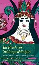 Cover: Im Reich der Schlangenkönigin Cover: Im Reich der Schlangenkönigin