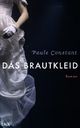 Cover: Das Brautkleid