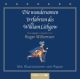 Cover: Die wundersamen Irrfahrten des William Lithgow Cover: Die wundersamen Irrfahrten des William Lithgow