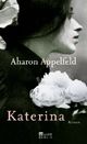 Cover: Katerina