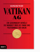 Cover: Die Vatikan AG