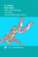 Cover: Info-Wahn