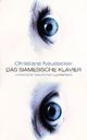 Cover: Das siamesische Klavier Cover: Das siamesische Klavier
