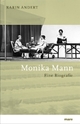 Cover: Monika Mann Cover: Monika Mann