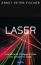 Cover: Laser Cover: Laser