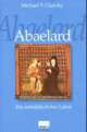 Cover: Abaelard Cover: Abaelard