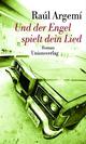 Cover: Und der Engel spielt dein Lied Cover: Und der Engel spielt dein Lied