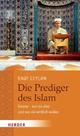 Cover: Die Prediger des Islam