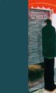 Cover: Schuld