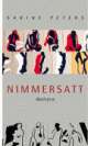 Cover: Nimmersatt Cover: Nimmersatt