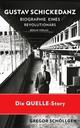 Cover: Gustav Schickedanz Cover: Gustav Schickedanz