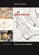 Cover: Zome Heimat