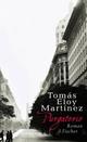 Cover: Purgatorio Cover: Purgatorio