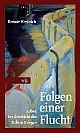 Cover: Folgen einer Flucht
