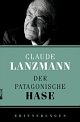 Cover: Der patagonische Hase