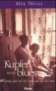 Cover: Kupferblues