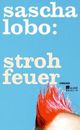 Cover: Strohfeuer