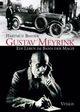 Cover: Gustav Meyrink