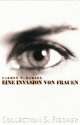 Cover: Eine Invasion von Frauen