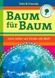 Cover: Baum für Baum