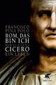 Cover: Rom, das bin ich Cover: Rom, das bin ich