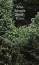 Cover: Zettel's Traum Cover: Zettel's Traum