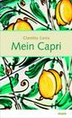 Cover: Mein Capri Cover: Mein Capri