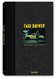 Cover: Taxi Driver