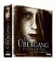 Cover: Der Übergang