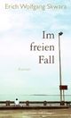 Cover: Im freien Fall Cover: Im freien Fall