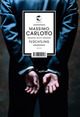 Cover: Der Flüchtling