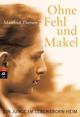 Cover: Ohne Fehl und Makel Cover: Ohne Fehl und Makel