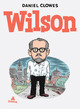 Cover: Wilson