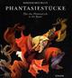 Cover: Fantasiestücke Cover: Fantasiestücke
