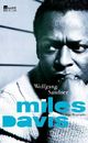 Cover: Miles Davis