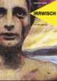 Cover: Irrwisch