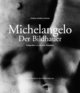 Cover: Michelangelo Cover: Michelangelo