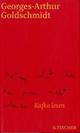 Cover: Meistens wohnt der den man sucht nebenan Cover: Meistens wohnt der den man sucht nebenan