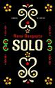 Cover: Solo