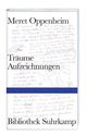 Cover: Träume Cover: Träume