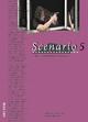 Cover: Scenario 5