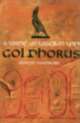 Cover: Goldhorus