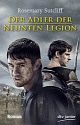 Cover: Der Adler der Neunten Legion