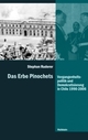 Cover: Das Erbe Pinochets
