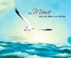 Cover: Die Möwe und ein Meer von Farben Cover: Die Möwe und ein Meer von Farben