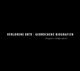 Cover: Verlorene Orte / Gebrochene Biografien Cover: Verlorene Orte / Gebrochene Biografien