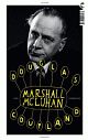 Cover: Marshall McLuhan Cover: Marshall McLuhan