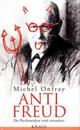 Cover: Anti Freud