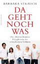 Cover: Da geht noch was Cover: Da geht noch was